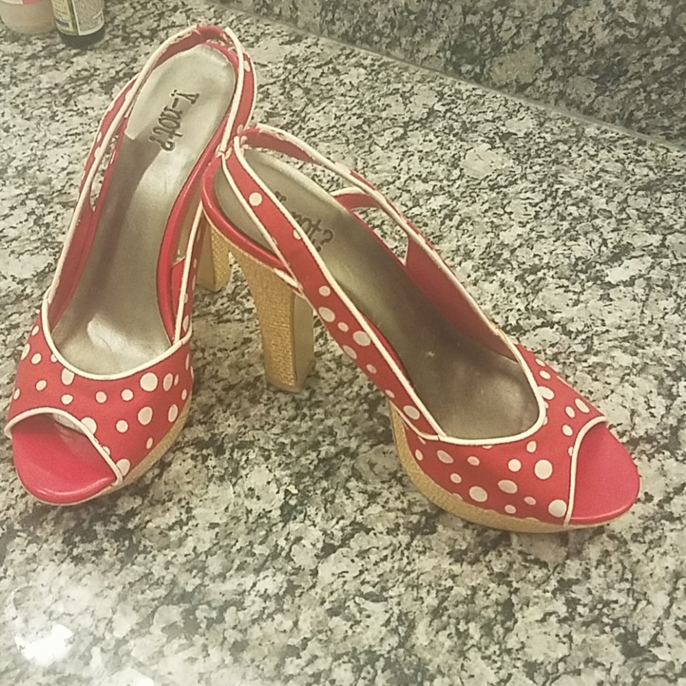 Shoes62